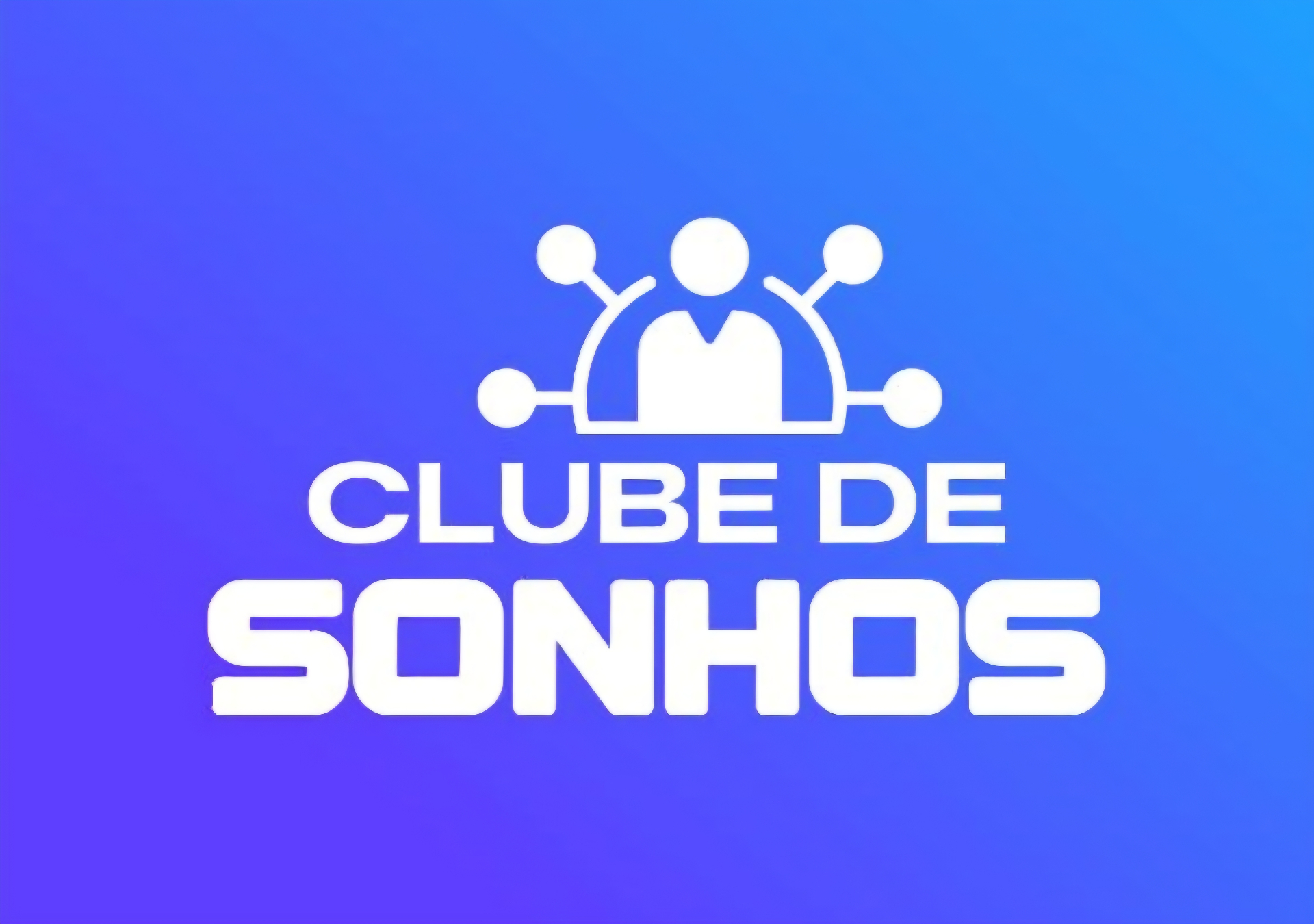 Clube de Sonhos